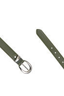 Ремень женский PDW048  . Фото 2.