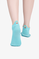 Носки женские Socks concept SC-1879-9 SC-1879-9 . Фото 2.