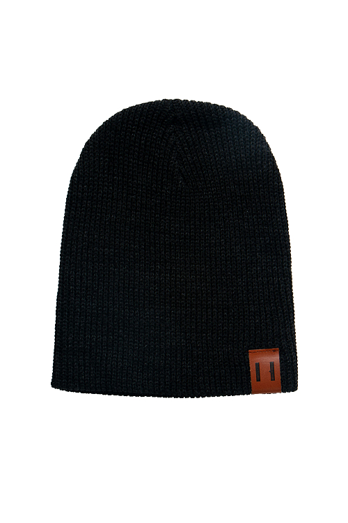 Изображение для Шапка WH12-2403