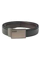 Ремень мужской PDM19 . Фото 1.