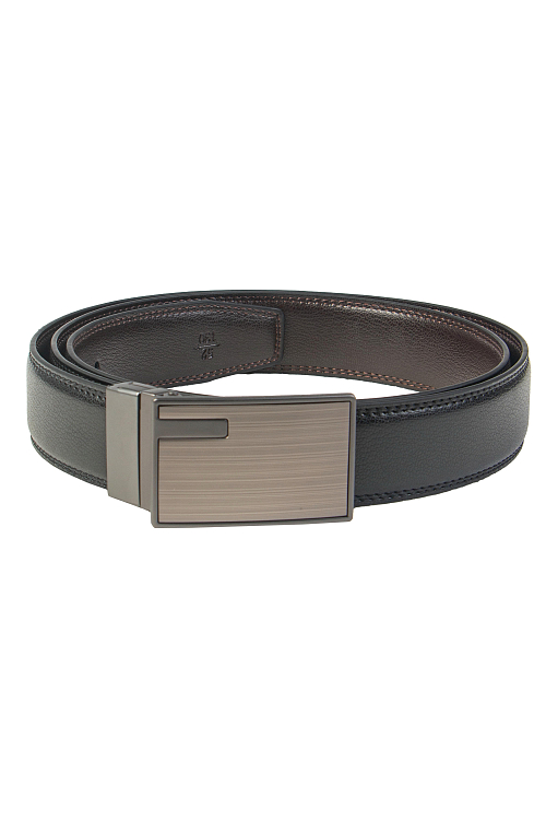 Изображение для Ремень PDM19