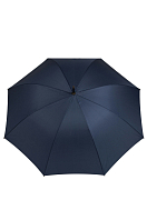 Зонт от атмосферных осадков UM10-2312 . Фото 3.