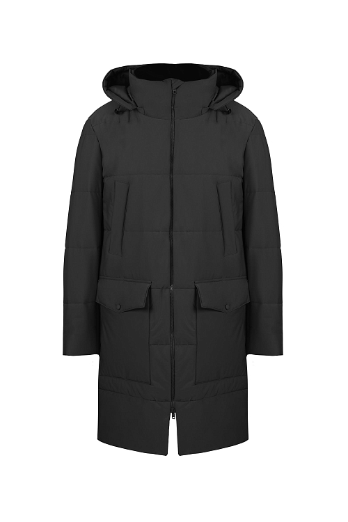 Изображение для КУРТКА 4М-874