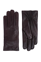 Перчатки мужские 128р . Фото 1.