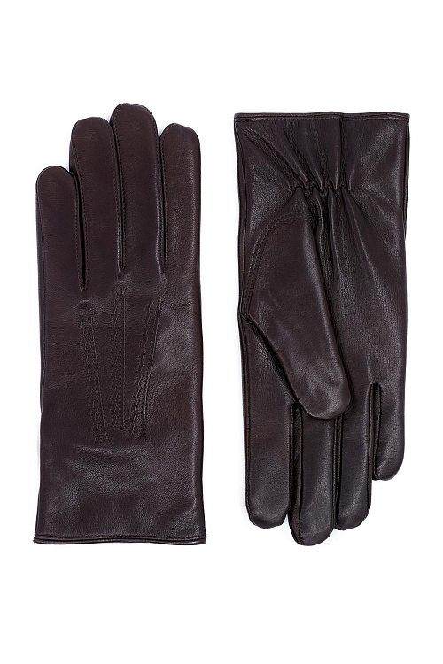 Изображение для Перчатки 128р