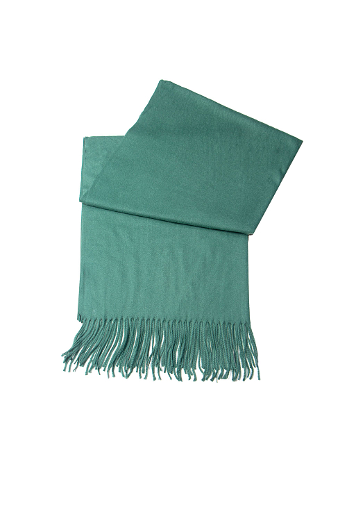 Изображение для Палантин SF10-2507