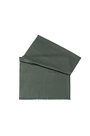 Палантин женский BP-03. Фото 1.