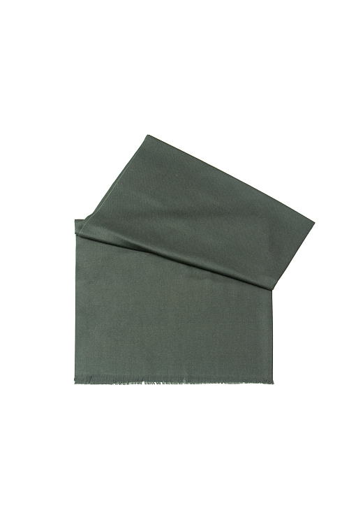 Изображение для Палантин BP-03