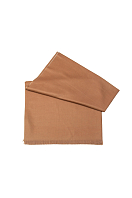 Палантин женский BP-03. Фото 1.