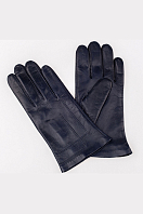 Перчатки мужские 328р . Фото 1.