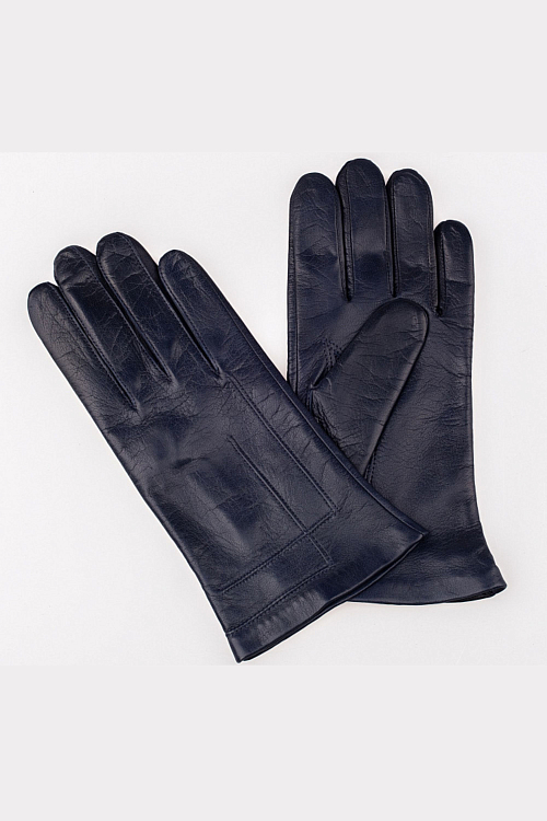 Изображение для Перчатки 328р