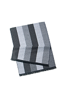 Шарф мужской MS13-2304-1 . Фото 1.