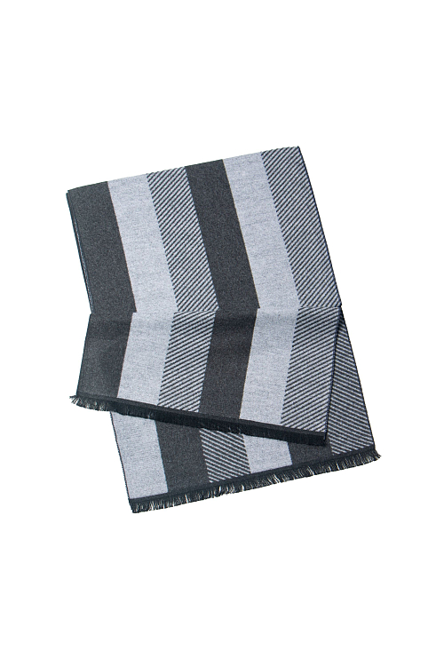 Изображение для Шарф MS13-2304-1