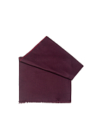 Палантин женский BP-03. Фото 1.