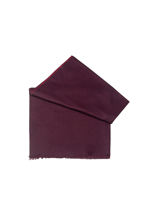 Изображение для Палантин BP-03