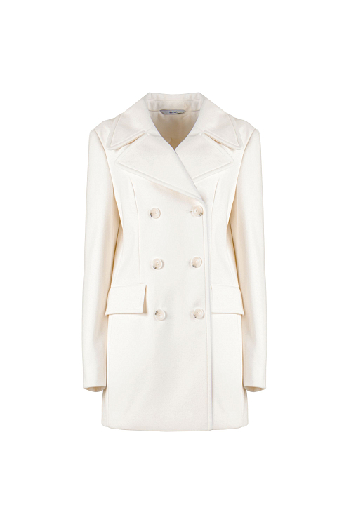 Изображение для ПАЛЬТО 1-1399