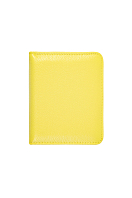 Портмоне 0670 . Фото 1.