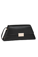 Сумка женская 116-178-31-4  . Фото 1.