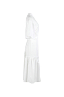 ПЛАТЬЕ ЖЕНСКОЕ 5К-1348. Фото 6.