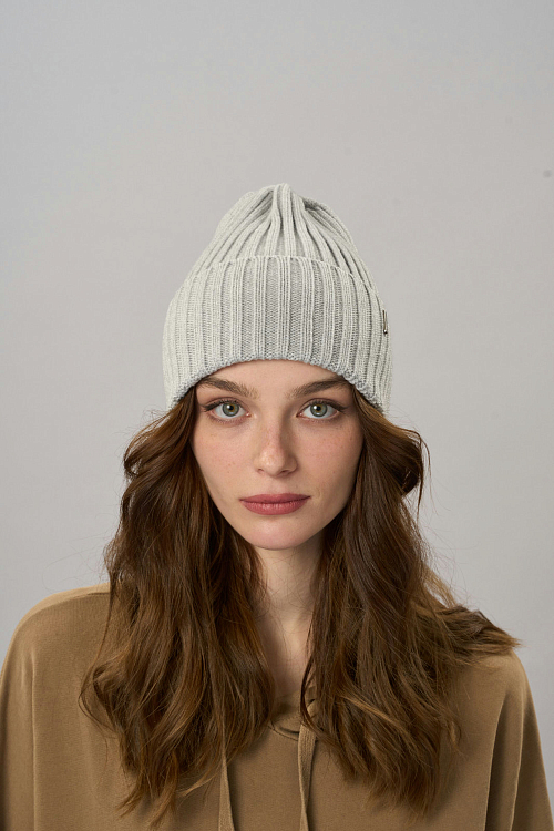 Изображение для Шапка Инга