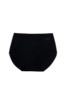 Трусы женские UP42-202403  . Фото 1.