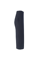 ЮБКА ЖЕНСКАЯ 4К-2193С . Фото 2.