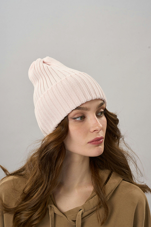 Изображение для Шапка Ницца