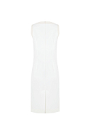 ПЛАТЬЕ ЖЕНСКОЕ 5К-1479. Фото 3.