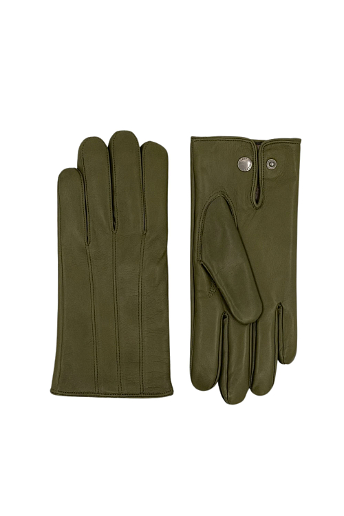 Изображение для Перчатки 22р-25