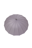 Зонт от атмосферных осадков UM10-1422. Фото 3.