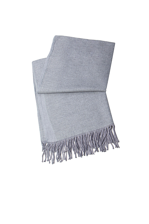 Изображение для Палантин SF10-2501