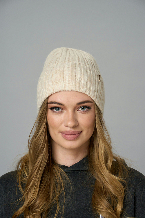 Изображение для Шапка Тодес