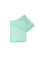 Палантин женский BP-01. Фото 1.