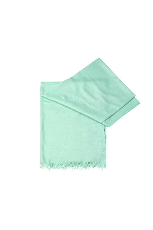 Изображение для Палантин BP-01