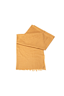 Палантин женский BP-01. Фото 1.