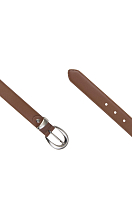 Ремень женский PDW048  . Фото 2.