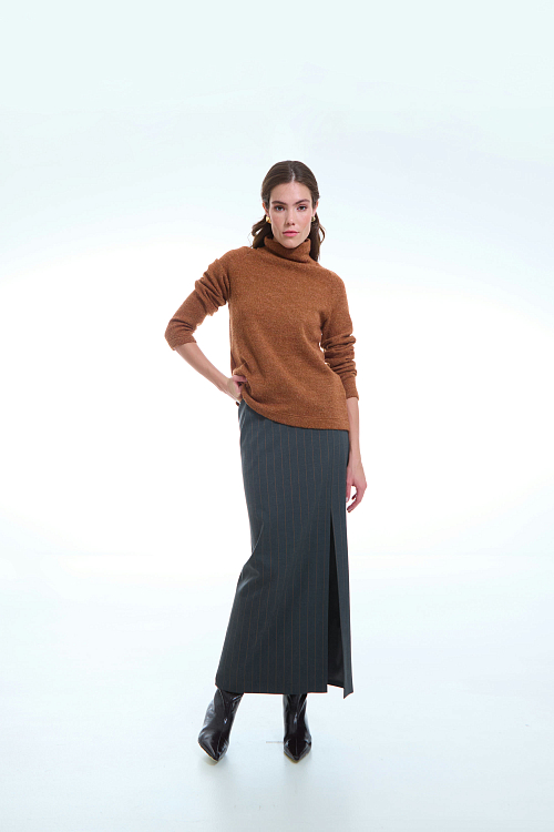 Изображение для ЮБКА 4К-1747