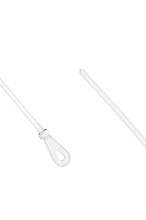 Ремень женский PDW027 . Фото 2.