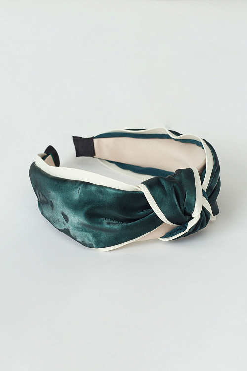 Изображение для Ободок AB022-1