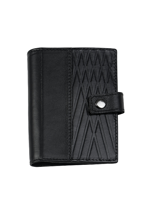 Изображение для Бумажник 423/03