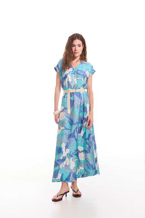 Изображение для ПЛАТЬЕ 5К-2257