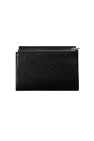 Портмоне женское 2201-9929  . Фото 3.