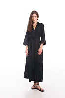 ПЛАТЬЕ ЖЕНСКОЕ 5К-2261 . Фото 2.