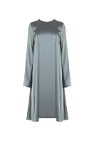 ПЛАТЬЕ ЖЕНСКОЕ 5К-864. Фото 5.