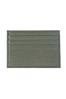 Визитница 0695 МК028 . Фото 1.