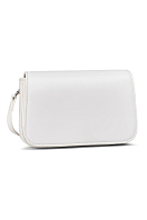 Сумка женская 116-557-30-4 . Фото 1.