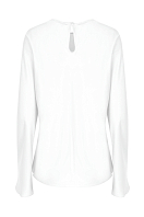 БЛУЗКА ЖЕНСКАЯ 2К-997. Фото 3.