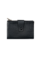 Портмоне женское 2201-9960  . Фото 2.