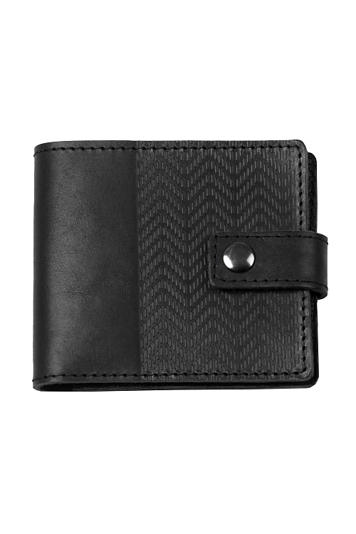 Изображение для Портмоне 120/02