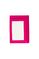 Портмоне 0663 . Фото 3.